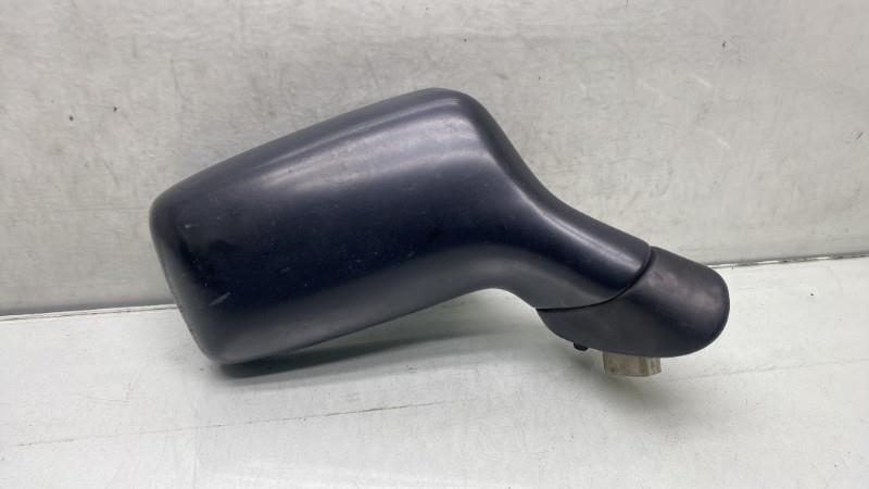 Retrovisor derecho AUDI 80 3 PHASE 2 Diésel - 1