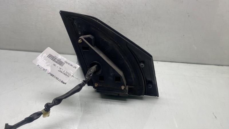 Specchietto retrovisore sinistro HONDA CIVIC 7 Gasolina - 1