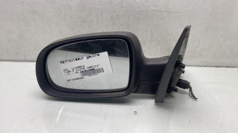 Specchietto retrovisore sinistro OPEL TIGRA 2 TWINTOP CABRIOLET Gasolina - 1