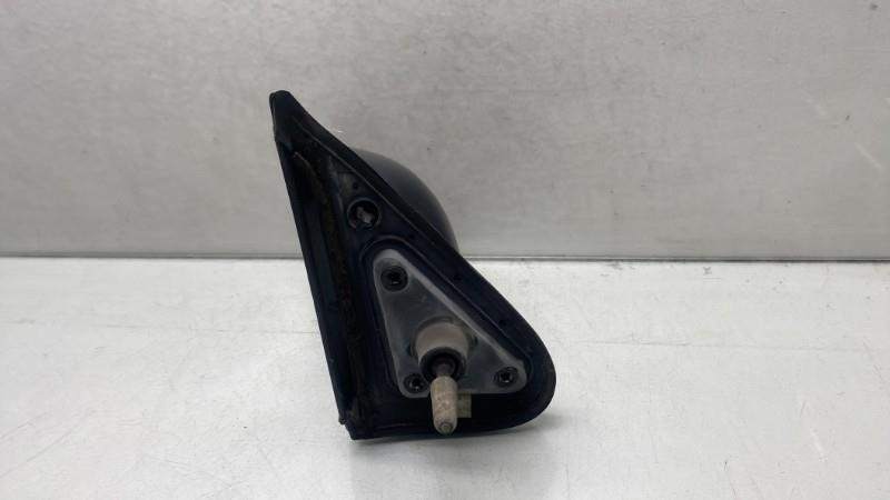 Specchietto retrovisore sinistro NISSAN MICRA 2 PHASE 2 Gasolina - 1
