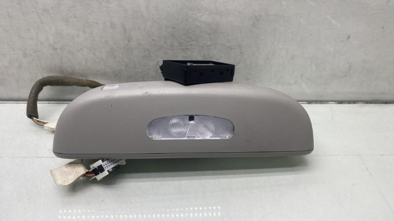 Specchietto retrovisore interno MERCEDES CLASSE M 164 PHASE 1 Diésel - 1