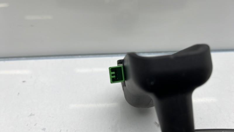 Retrovisor interior VOLVO V 60 2 PHASE 2 BREAK Diésel - 1