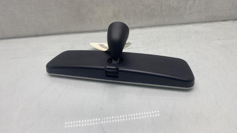 Specchietto retrovisore interno SEAT ARONA PHASE 1 Gasolina - 1