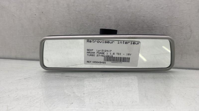 Specchietto retrovisore interno SEAT ARONA PHASE 1 Diésel - 1