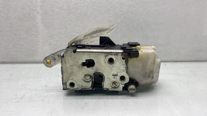 Serratura posteriore destra ALFA ROMEO 147 PHASE 1 Gasolina - 1