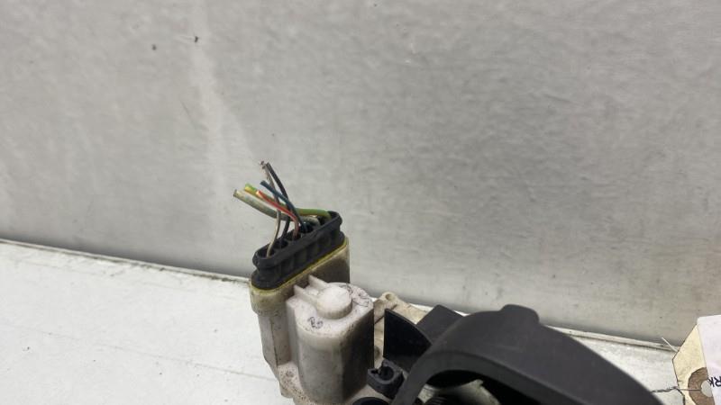 Serratura anteriore destra ALFA ROMEO 147 PHASE 1 Gasolina - 1