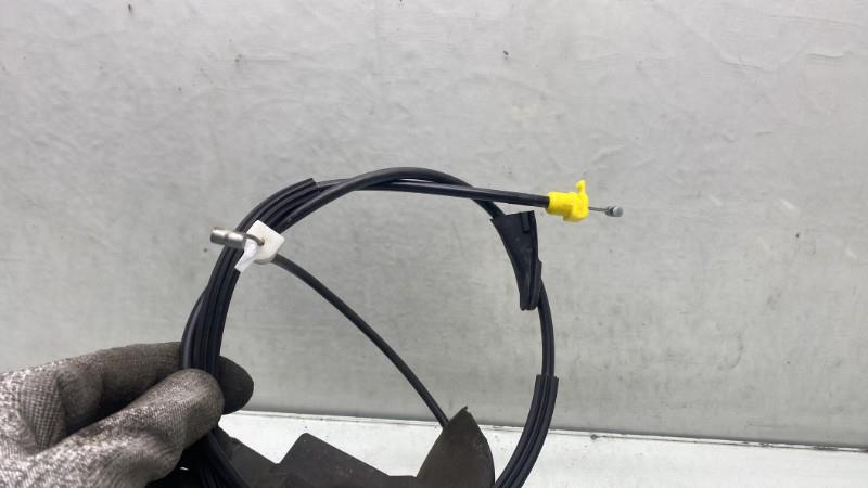 Serratura anteriore sinistra CITROEN C4 1 PHASE 1 COUPE Gasolina - 1