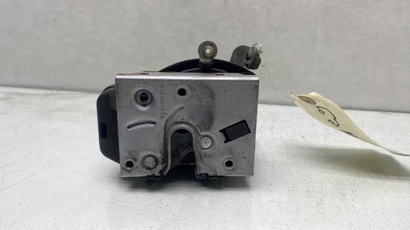 Serrure avant gauche OPEL CORSA C PHASE 1 Essence - 1