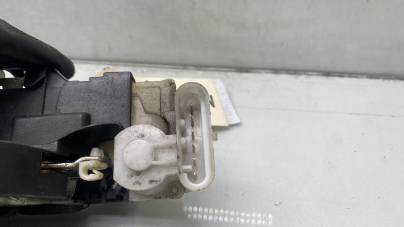 Serratura anteriore sinistra ALFA ROMEO 147 PHASE 1 Gasolina - 1