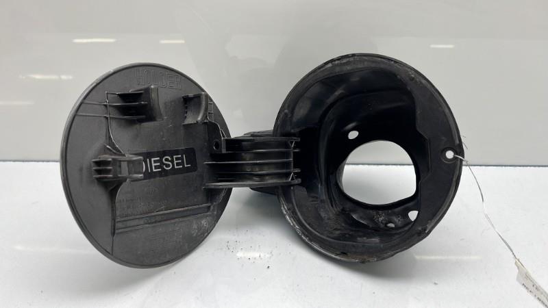 Trappe d'essence KIA SORENTO 2 PHASE 2 Diesel - 1