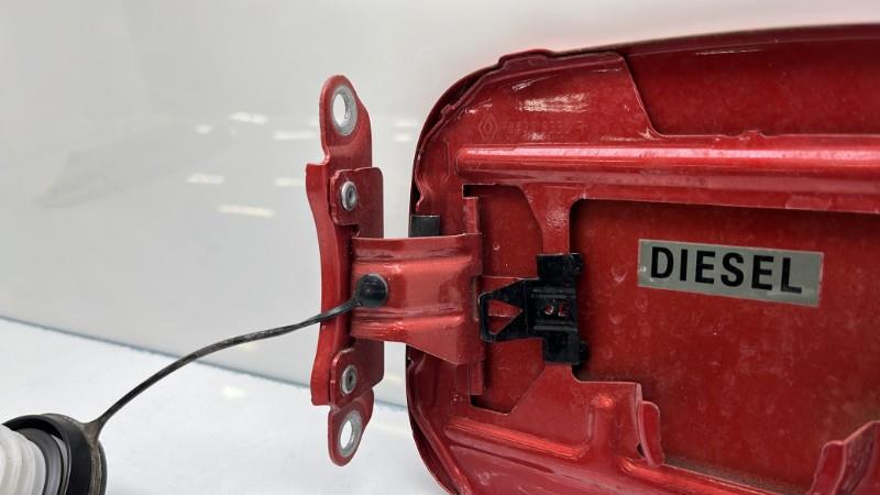 Trappe d'essence RENAULT KADJAR PHASE 1 Diesel - 1