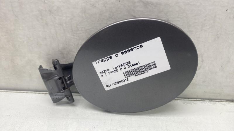 Trappe d'essence MAZDA 6 1 PHASE 2 Diesel - 1
