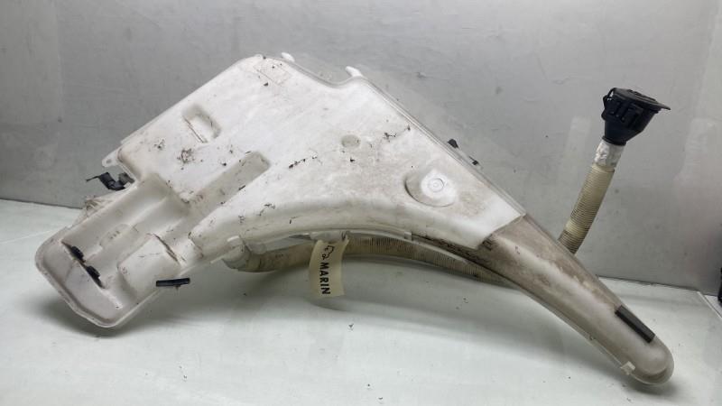 Vase de lave glace BMW X1 E84 PHASE 2 Diesel - 1