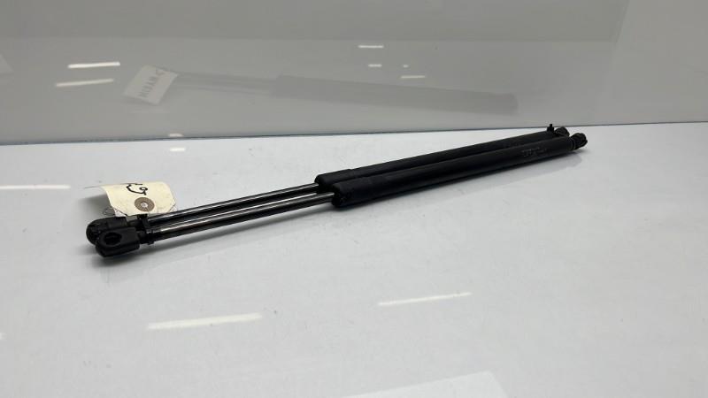 Molla a gas bagagliaio MERCEDES CLASSE M 164 PHASE 1 Diésel - 1