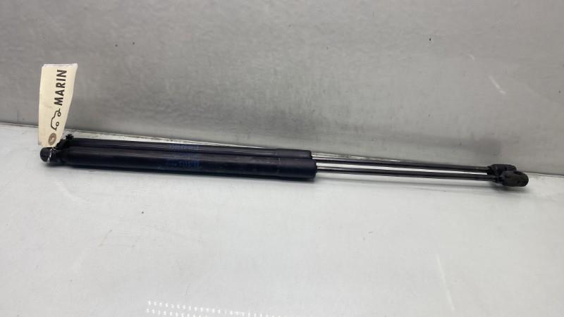 Verin de coffre BMW X1 E84 PHASE 2 Diesel - 1