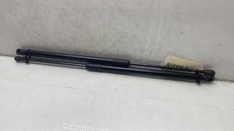 Verin de coffre SEAT ARONA PHASE 1 Essence - 1