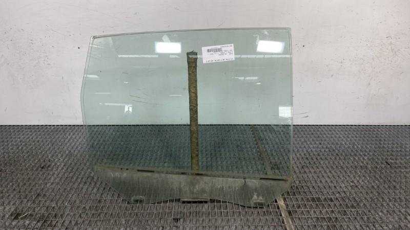 Vitre arriere droit FORD C-MAX 1 PHASE 1 Diesel - 1