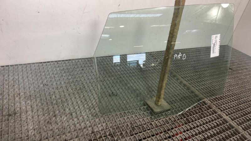 Vetro posteriore destro SEAT ARONA PHASE 1 Diésel - 1