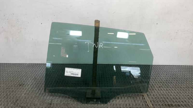 Vetro posteriore sinistro SEAT ARONA PHASE 1 Gasolina - 1