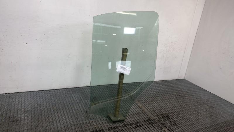 Vitre avant gauche FORD TRANSIT CUSTOM 1 PHASE 1 Diesel - 1