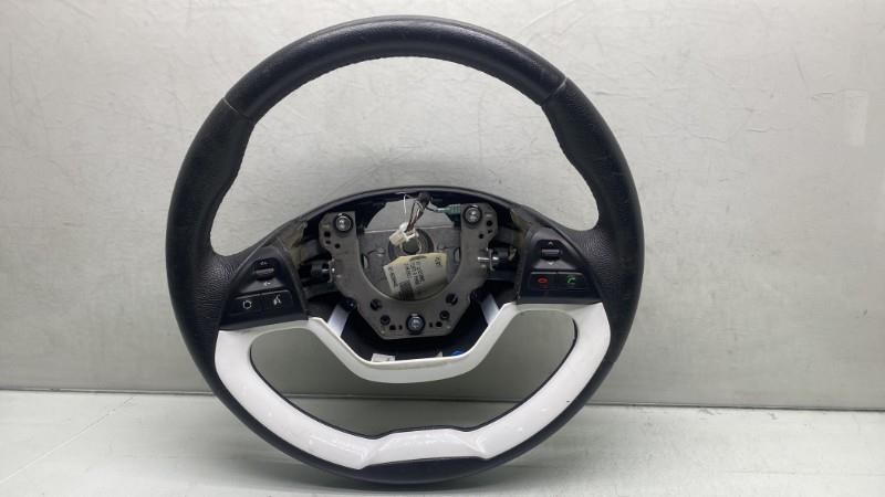 Volant KIA PICANTO 2 PHASE 1 Essence - 1