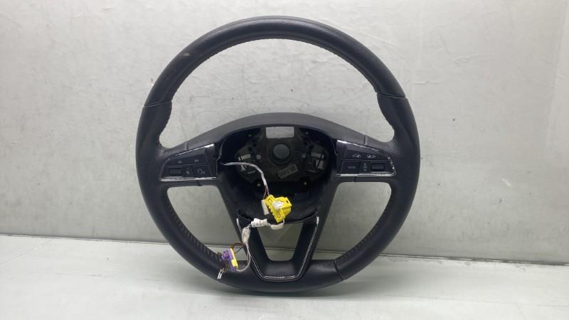 Volant SEAT ARONA PHASE 1 Essence - 1