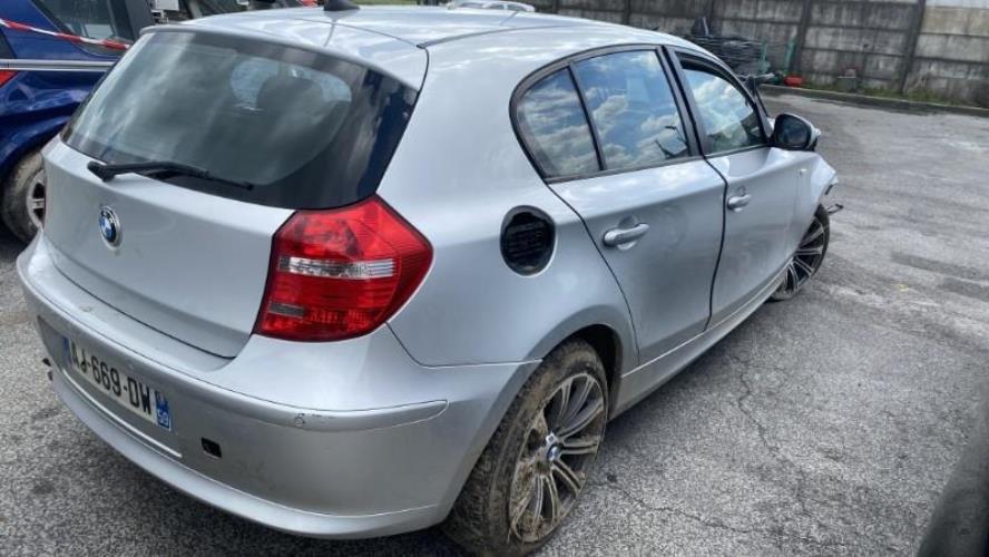 Tapisserie Murale Voiture Sport,Voiture Sport Course Voiture