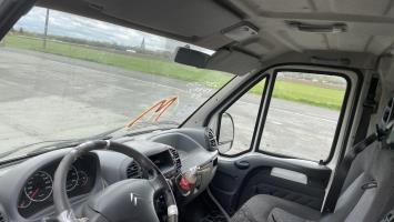 Foto de la pieza