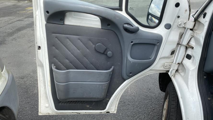 Foto de la pieza