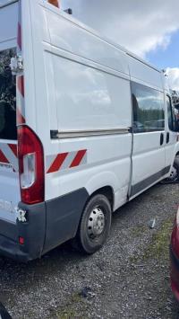 Photo de la pièce