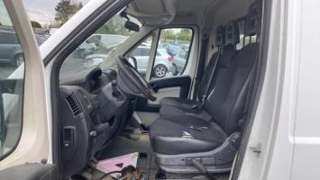Photo de la pièce