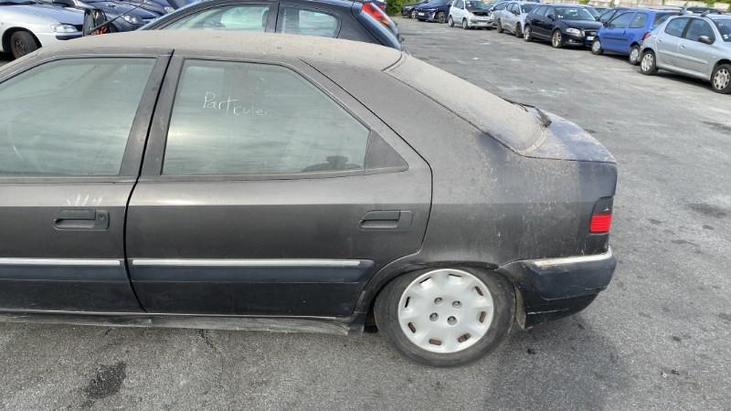Scatola cambio CITROEN XANTIA PHASE 1 Diésel - 1