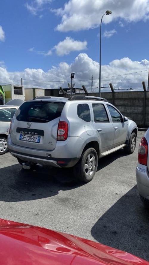 Photo de la pièce