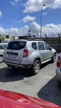 Photo de la pièce