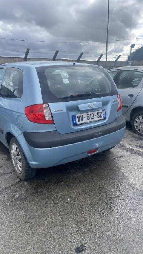 Foto de la pieza
