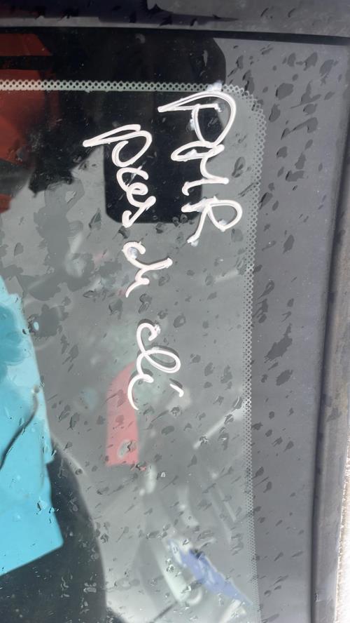 Foto de la pieza
