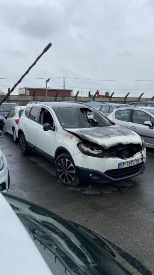 Photo de la pièce