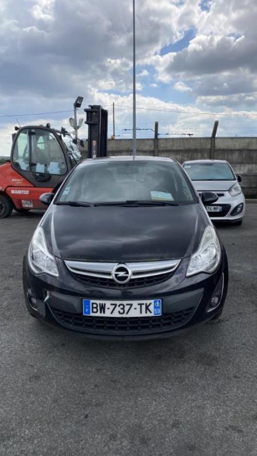 Foto de la pieza