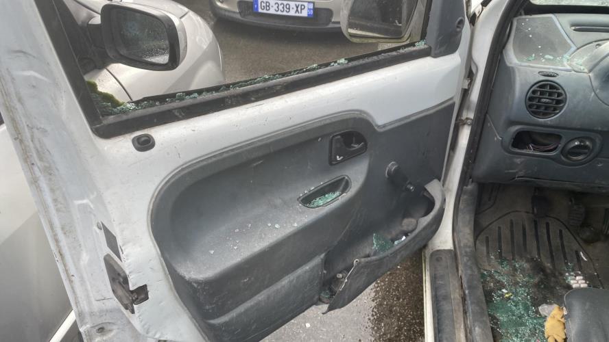 Foto de la pieza