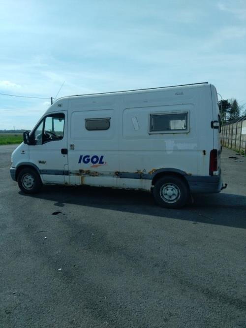 Foto de la pieza