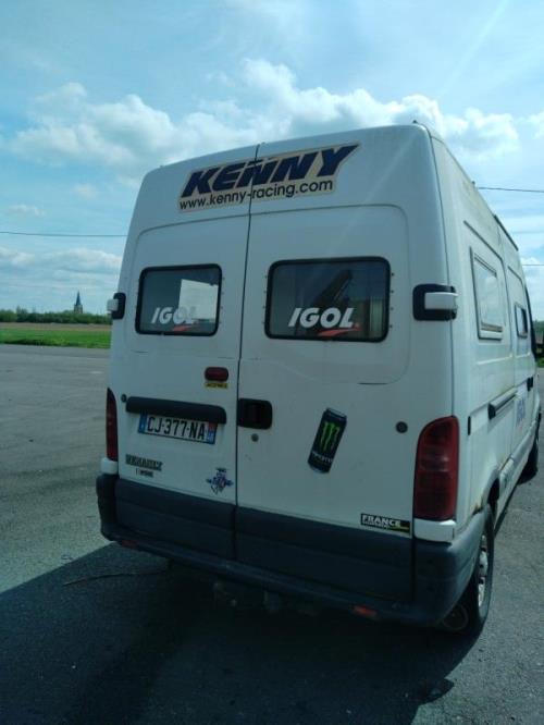 Foto de la pieza