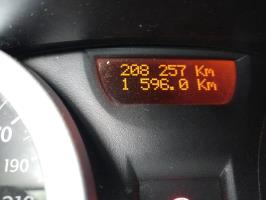 Photo de la pièce