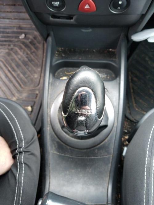 Photo de la pièce
