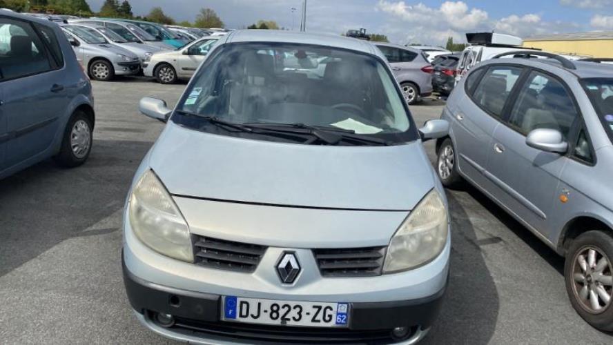 Foto de la pieza