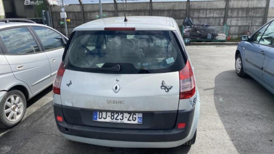 Foto de la pieza