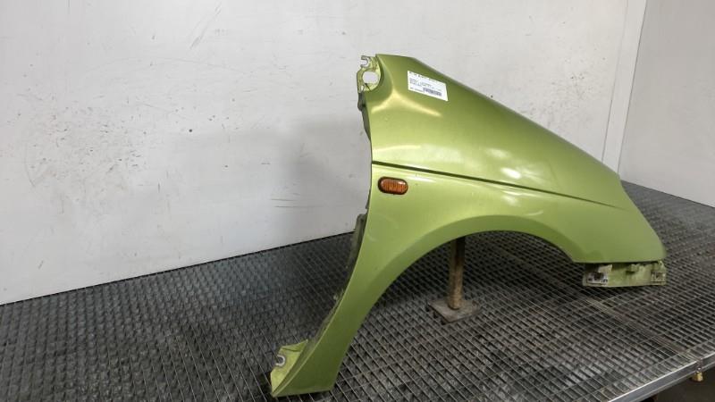 Aile avant droit RENAULT SCENIC 1 PHASE 2 Essence - 1