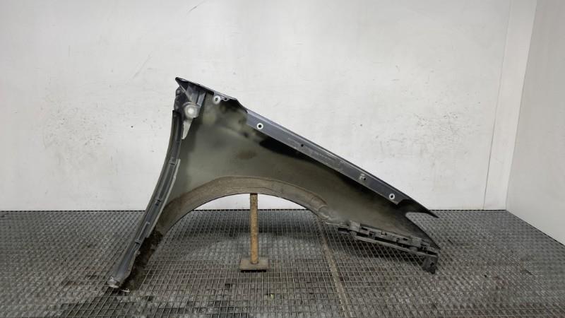 Aile avant gauche RENAULT LAGUNA 3 PHASE 1 Diesel - 1