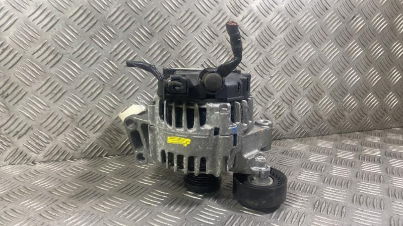 Alternateur FORD FOCUS 3 PHASE 2 Essence - 1