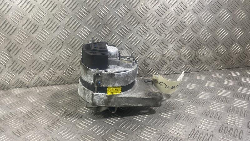Alternatore FIAT SEICENTO Gasolina - 1