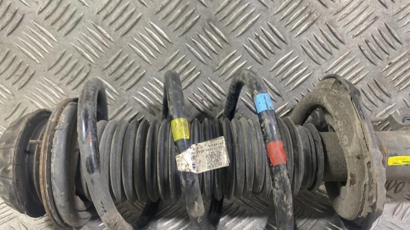 Ammortizzatore anteriore destro KIA PICANTO 3 PHASE 1 Gasolina - 1
